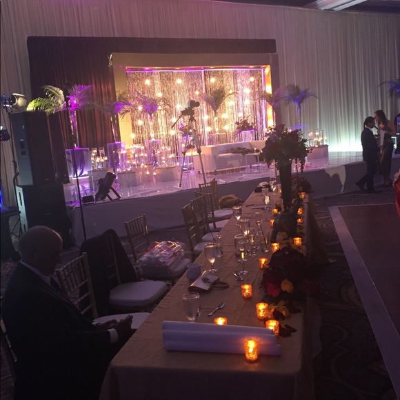 Meet your Posher, Dawit - Picture 1 of 1